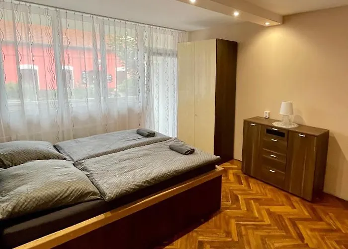 Vs Františkovy Lázně